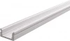 970004 Профиль для светодиодной ленты AU-01-08 970004 Deko-Light