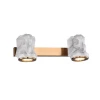 2322-2W Спот Favourite Elephant 2322-2W