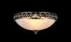 CL914-01-R Бра Maytoni Integro CL914-01-R
