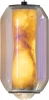 4036/00/01P Подвесной светильник светодиодный Stilfort Geolight 4036/00/01P