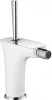 15270400 Смеситель Hansgrohe PuraVida 15270400 для биде