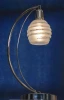 LSC-9304-01 Интерьерная настольная лампа Lussole Barchi LSC-9304-01