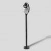 W6161-1180 Наземный светильник Oasis Light Eggo W6161-1180