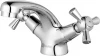 LM7406C Смеситель Lemark Contour LM7406C для раковины