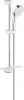 27929002 Душевой гарнитур Grohe New Tempesta Cosmopolitan 27929002
