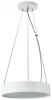 36502 Подвесной светильник Kanlux JASMIN 36502 (220V, на тросе, круглые)