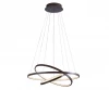 08659,15 wood Подвесной светильник Kink Light Тор-Трек 08659,15 wood