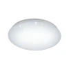 97108 Потолочный светильник Eglo Giron-RW 97108