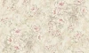 OM 2203 Обои виниловые Grandeco Poeme OM 2203 10,05 х 1,06 м