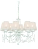 SL132.503.08 Подвесная люстра ST Luce SL132 SL132.503.08