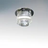 070184 Встраиваемый точечный светильник Lightstar Astra 070184