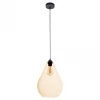 4322 Fuente Подвесной светильник TK Lighting Fuente 4322