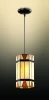 2636/1 Подвесной светильник Odeon Light Pelarso 2636/1