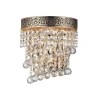 DIA523-WL-01-G Бра Maytoni Twister DIA523-WL-01-G
