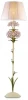 2251/1F Торшер Odeon Light Serena 2251/1F
