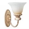 639021001 Бра MW-Light Версаче 639021001