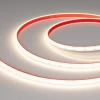 039965(1) Светодиодная лента герметичная CSP-PS-X640-12mm 24V White-MIX (23 W/m, IP67, 5m) (Arlight, Изменяемая ЦТ) 039965(1)