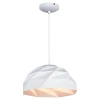 LSP-9531 Подвесной светильник Lussole Loft LSP LSP-9531