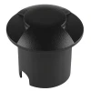 A3221IN-2BK Встраиваемый светильник уличный Arte Lamp A3221IN-2BK (LED, 220V, круглые, IP67)