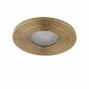 212173 Встраиваемый точечный светильник Lightstar Leddy 212173 (220V, IP44)