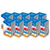LED-G45-6W/4000K/E27/FR/SLS SET10 Лампочка светодиодная E27 6Вт Volpe OPTIMA LED-G45-6W/4000K/E27/FR/SLS SET10