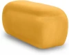 850305 Банкетка Cupcake ОГОГО (арт.850305), (Мех/Оранжевый)