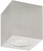 DK3010-AL Накладной точечный светильник Denkirs DK3010 DK3010-AL