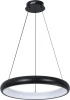A6028SP-68BK Подвесной светильник Arte Lamp A6028SP-68BK
