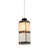 LSP-0241 Подвесной светильник Lussole Loft LSP LSP-0241
