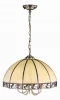 CL440251 Подвесной светильник Citilux Шербург-2 CL440251