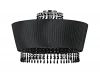 C110237/6black Donolux C110237 C110237/6black
