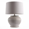 SL992.504.01 Интерьерная настольная лампа ST Luce Tabella SL992.504.01