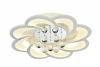 10236/8LED Потолочная люстра Escada Led 10236/8LED