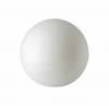 02947/25 Интерьерная настольная лампа Brilliant Dorle 02947/25