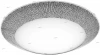 95671 Eglo Magitta 95671
