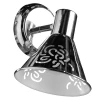 A5218AP-1CC Спот Arte Lamp Cono A5218AP-1CC