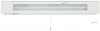 G90145B15 Архитектурная подсветка Brilliant Dean G90145B15