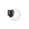 TR229-1-5W4K-B Трековый светильник магнитный модульный светодиодный LED 5W 24V 4000K Maytoni Technical Luna Technical TR229-1-5W4K-B