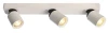 348075 Спот Deko-Light Librae Linear 348075