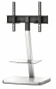  Стойка под телевизор Sonorous PL 2710