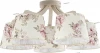 392 TK Lighting Pink 392