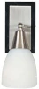 5450-1 Спот Globo FRANK 5450-1