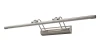 CLT 122W870 NI Подсветка для картин Crystal Lux CLT 122 122W870 NI