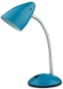 2102/1T Интерьерная настольная лампа Odeon Light Gap 2102/1T