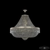 19271/H1/100IV GW Потолочная люстра Bohemia 1927 19271/H1/100IV GW