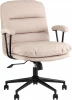 УТ000039032 Кресло офисное Torus бежевый Stool Group арт.УТ000039032