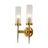 INO_40.8070 Бра с регулировкой цветовой температуры Inodesign Bulrash INO_40.8070