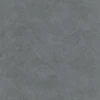 58820 Обои виниловые Marburg Tango 58820 10,05 x 0,7 м