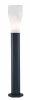 S106-80-51-B Наземный светильник Maytoni Orchard Road S106-80-51-B