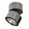 214818 Спот Lightstar Forte Muro 214818